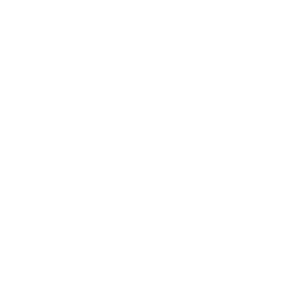 申し込みアイコン