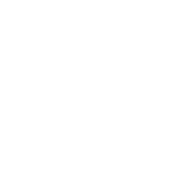 ストップウォッチアイコン