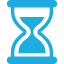 所要時間アイコン