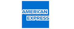 American Express