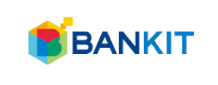 Bankit