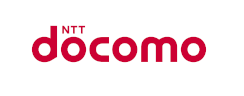 docomo